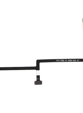 Replacement Flexible Gimbal Flex Cable for DJI MAVIC Pro PTZ