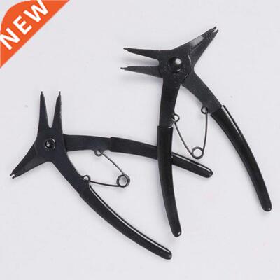Internal And External Circlip Plier Retaining Ring Pliers Tw