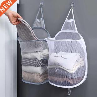 Basket Laundry Dirty Clothes Storage New Toy Foldable