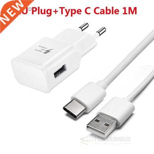 Fast Charging Charger For Samsung A51 A71 A70 A50 A50s A20 A