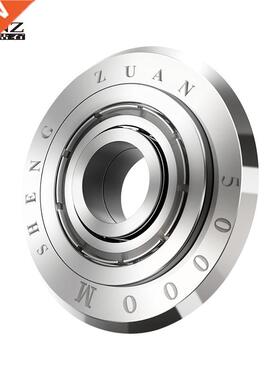 22mm glass ceramic tile cutter wheel alloy ceramic tile cutt