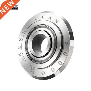 tile ceramic cutter wheel cutt 22mm alloy glass