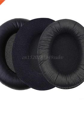 Replaceable ear pads for Senn-heiser HD418 HD428 HD438 HD448