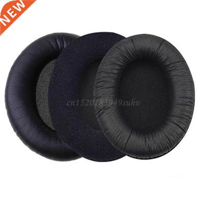 Replaceable ear pads for Senn-heiser HD418 HD428 HD438 HD448