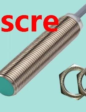 NBB2-12GM30-E0 New High-Quality Inductive Switch Sensor