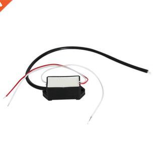 DC 12V High Voltage Pulse Generator DC 3kV-11kV Super Electr