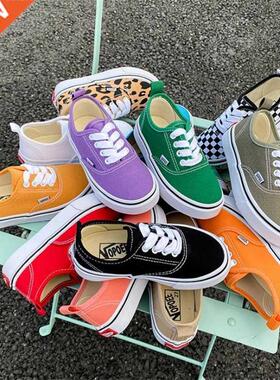 Spring Children Shoes Boy Sneakers Autumn Fashion Kids Shoe