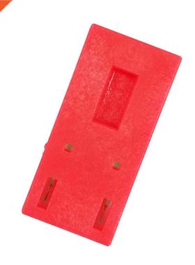 10 PCS OTG TO OS RCM exchange board switchboard short circui