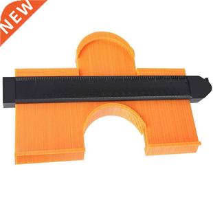 Inch Extra Wide Contour Lock with Duplicato Gauge