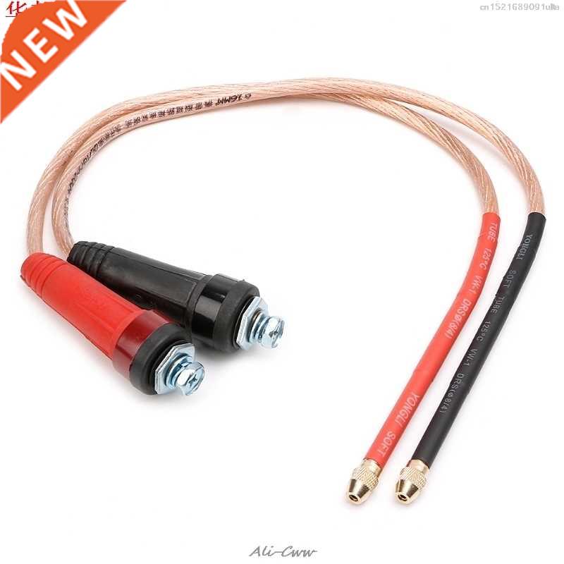 Bricolage Machine de soudage par points soudage 18650 batter