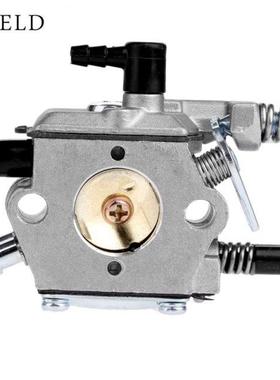 45cc 52cc 58cc Chainsaw Carburetor Carb for 4500/5200/5800 C