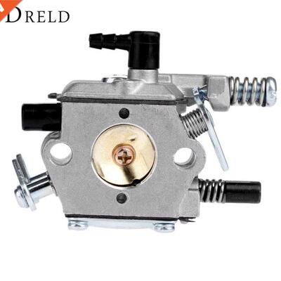 45cc 52cc 58cc Chainsaw Carburetor Carb for 4500/5200/5800 C