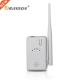 Router Security Home for Range WiFi Extend IPC Einnov