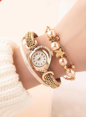 Watch For Women Luxury Brand Reloj Muje 2022 Best Selling Pr