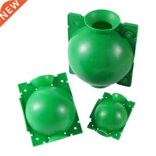 Grafting Ball Growing Box see Plant Breeding Rooting