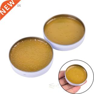 Paste Soldering Mild Rosin 10g Environmental 50g