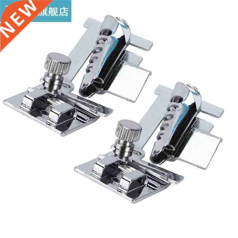 Sewing Machine Pressing Foot Multifunctional Simple Operatio