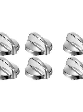 WB03T10325 Knobs Burner Control Knobs For Universal Electric