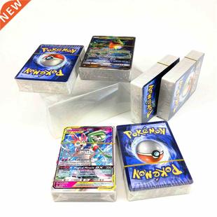 shinny repeat tag card Pokemones Mega team Pcs