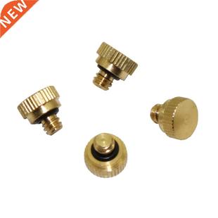 for Repair Cooling Brass system plug Atomization Garde Blind