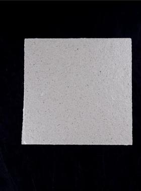 Microwave Oven Mica Plates Spare parts 适用于 microwave oven