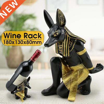 Creative Home Decorative Figurines Ornaments Modern Minimali