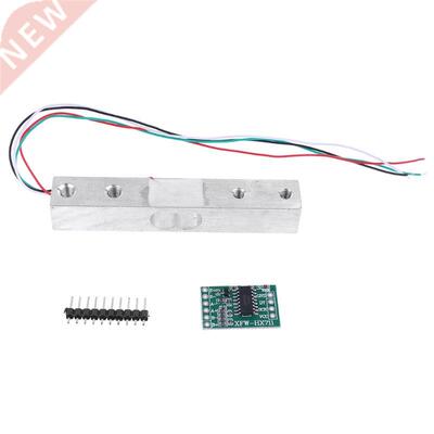 Digital Load Cell Weight Sensor 5kg Electronic Kitchen Scale