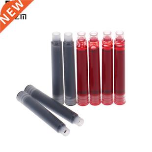 Calligraphy Practise Universal Black Fou Large Blue Capacity