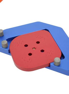 Wood Panel Radius Quick Carpentry Fillet Woodworking Arc Pos