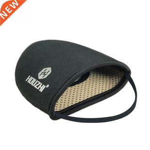 Boot Cover Protective Motorcycle slip Shoe Anti Water Shift
