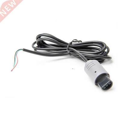1.8m Game Controller Extension Cable for N64 Controller Game