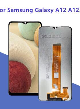 Screen Digitizer Ultra-thin Replacement Tempered Glass Mobil