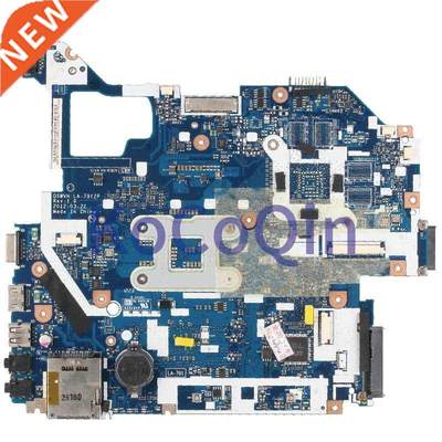 Q5WVH LA-7912P For ACER E1-531 V3-571 E1-571G V3-571G V3-53