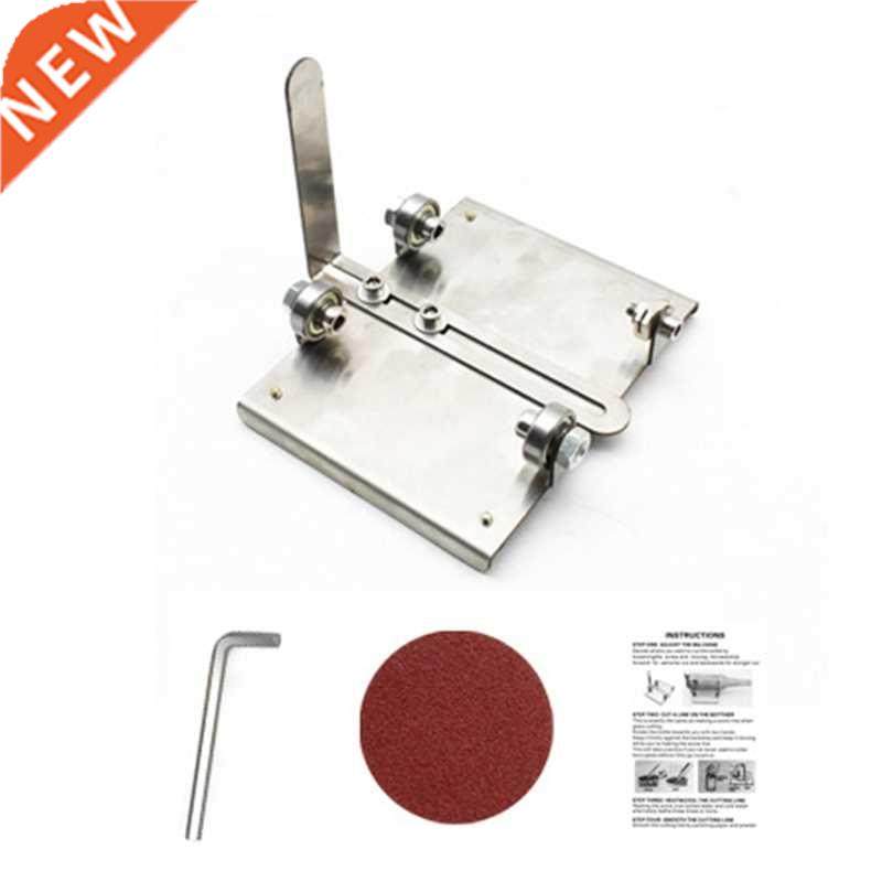 Bottle Cutter Glass Bottle Cutting Tool  Glass Cutter Cut