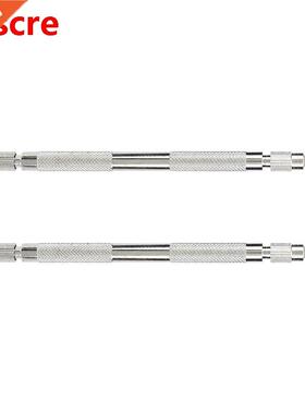 Double Headed Watch Repair Tools Watch Fork for Home Use Cha