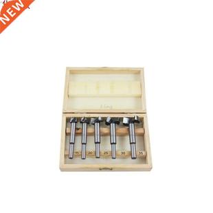 Bit 适用于stner Bits Woodworking Drill Wood High Pcs