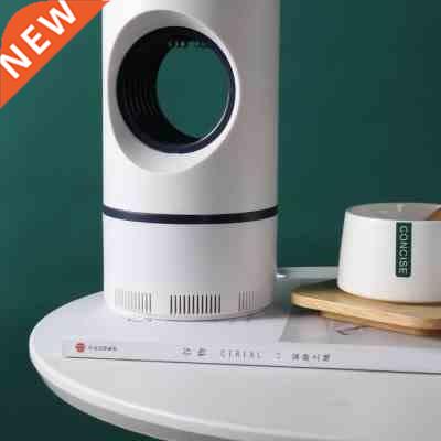 electronic Mosquito killer lamp USB Fly Insect Trap for Pest