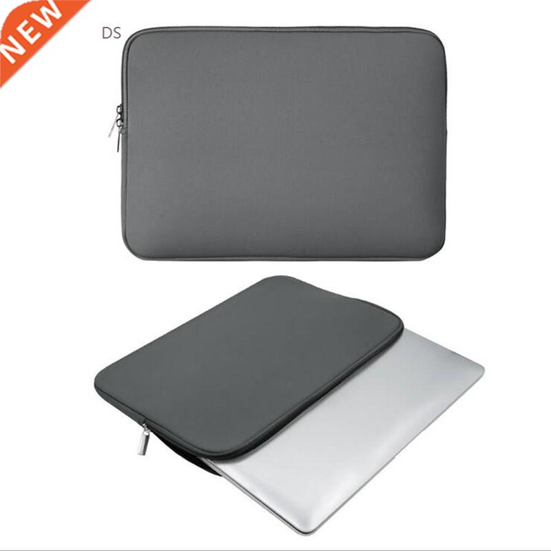 Waterproof Laptop Bag 13 inch Case MacBook Air Pro 34*24*2