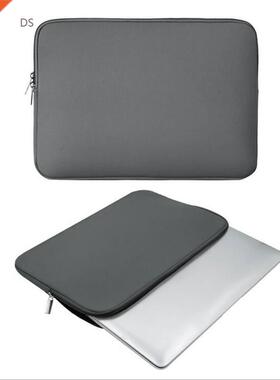 Waterproof Laptop Bag 13 inch Case MacBook Air Pro 34*24*2