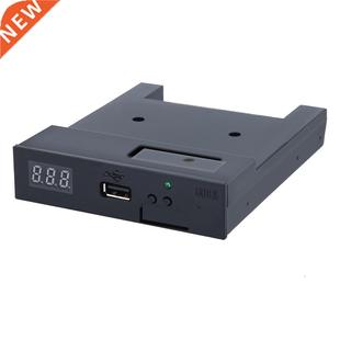 Version SSD U100K FLOPP USB Normal 1.44MB SFR1M44 Inch