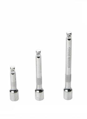 Adapter Extension Bar Rod Silver Repair Rebuild Fixing Power