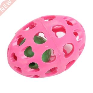 Molar Non Cleaning Teeth Soft Toy Pet Toxic Resistant Bite