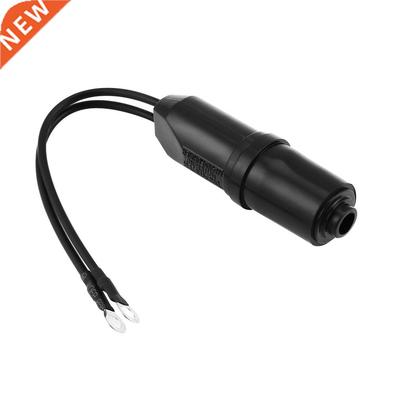 18cm TV Antenna Coaxial Cable Matching Transformer OHM TV Co