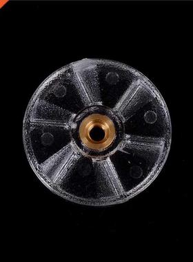 Replacement 1PC 900W/600W Top Base Gear Spare Parts 适用于 N