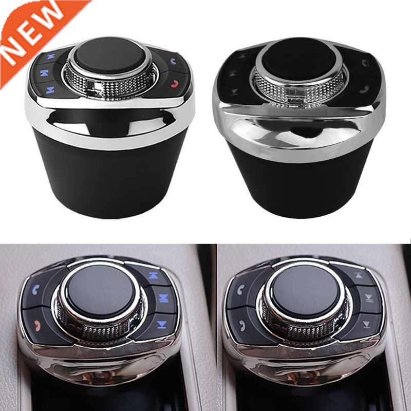 Car Wireless Multi Steering Wheel Control utton Universal 8