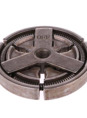 Universal Gasoline Chainsaw Drive Clutch For 45/52/58CC Repl