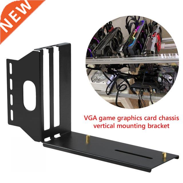 Gaming Graphics Cards Cable PCIe 3.0 x16 Slot Graphics Video