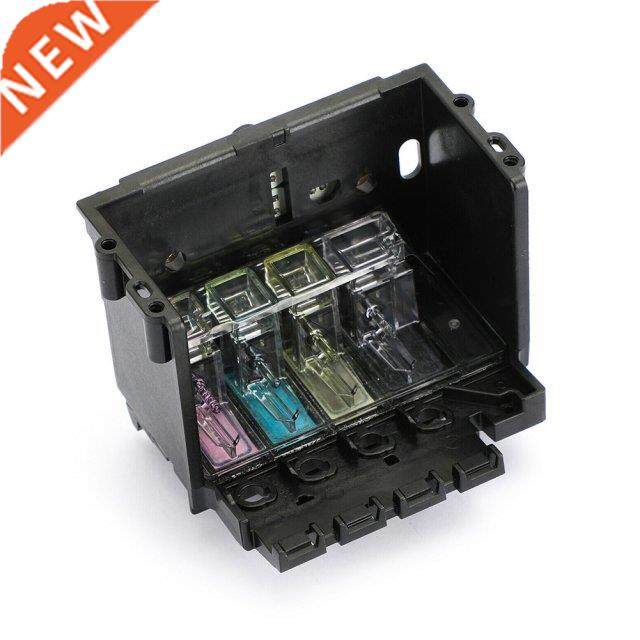 printhead printer good sealing new mold adopts different des