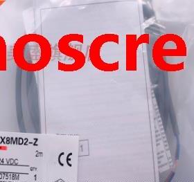 E2E-X8MD2-Z Switch Sensor New High-Quality Quality Assuran