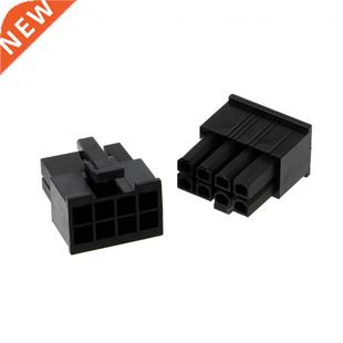 Shel Connector Pcs 4.2mm For Pin CPI Male Power